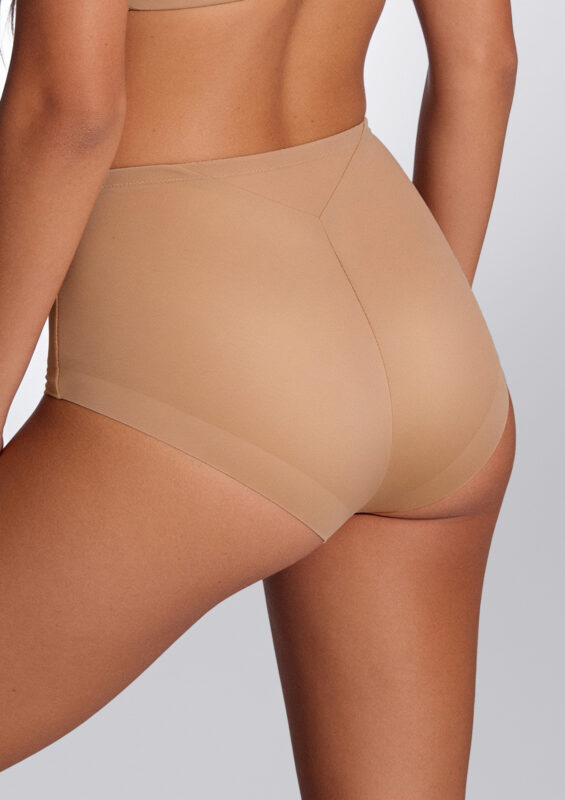 2b579180791ce283c344bd4f92ce89b9